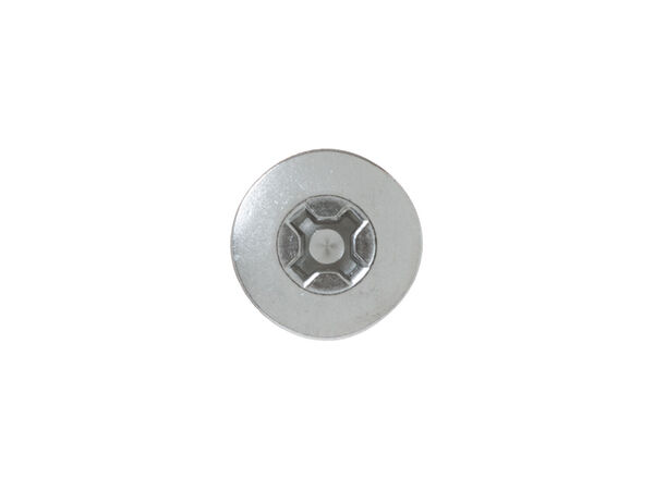 16542418-1-M-GE-WD02X27754-Screw 818 Ab Pnp 3/4 (Stainless Steel)