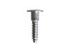 16542418-2-S-GE-WD02X27754-Screw 818 Ab Pnp 3/4 (Stainless Steel)