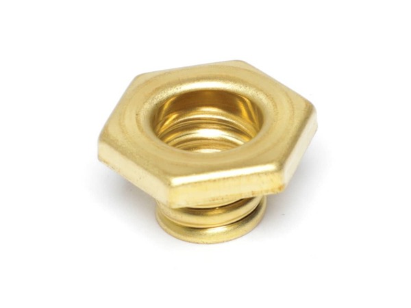 16542419-1-M-GE-WD02X28518-HEATER NUT