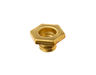 16542419-2-S-GE-WD02X28518-HEATER NUT
