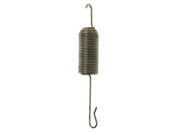 16542420-1-M-GE-WD02X28759-DOOR SPRING