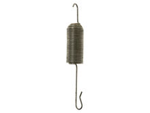DOOR SPRING – Part Number: WD02X28759