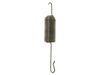 DOOR SPRING – Part Number: WD02X28759