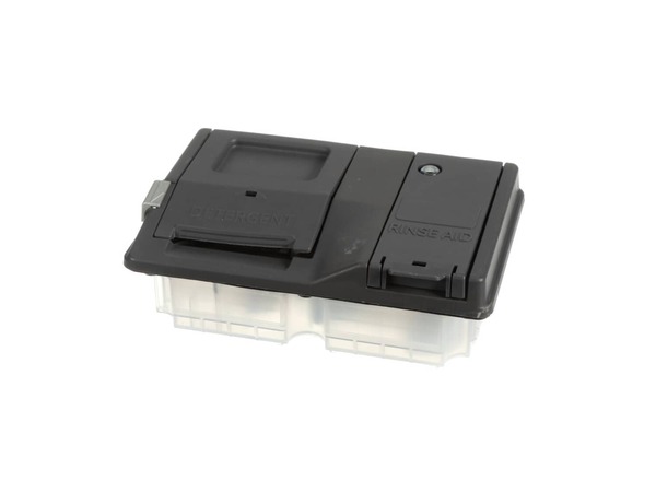 16542428-1-M-GE-WD12X28239-DETERGENT MODULE