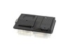 DETERGENT MODULE – Part Number: WD12X28239