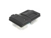 16542428-3-S-GE-WD12X28239-DETERGENT MODULE