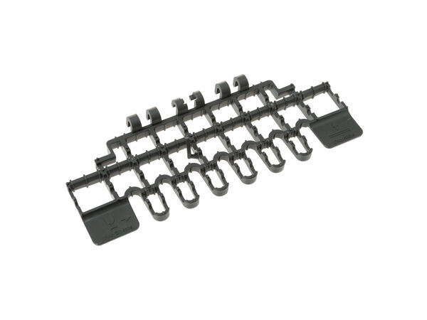 16542430-1-M-GE-WD12X28498-SMALL CUP SHELF