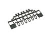SMALL CUP SHELF – Part Number: WD12X28498