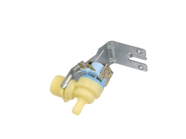 16542431-1-M-GE-WD15X28379-WATER VALVE
