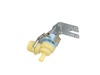 WATER VALVE – Part Number: WD15X28379