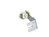 16542431-2-S-GE-WD15X28379-WATER VALVE