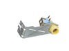 16542431-3-S-GE-WD15X28379-WATER VALVE