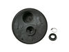 SUMP OVERMOLD AND GASKET SERVICE KIT – Part Number: WD19X28378