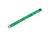 Configured Service 8 Buttons UI Board – Part Number: WD21X26050