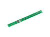 16542445-2-S-GE-WD21X26050-Configured Service 8 Buttons UI Board