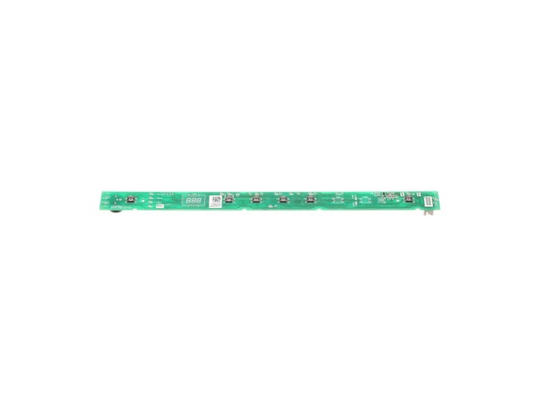 16542446-1-M-GE-WD21X26051-UI Board