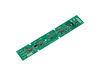 CONFIGURED SERVICE 4 BUTONS UI  BOARD – Part Number: WD21X26053