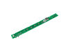 16542449-2-S-GE-WD21X26054-Configured Service 8 Buttons UI Board