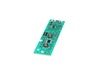 16542451-2-S-GE-WD21X26948-CONFIGURED SERVICE UI CONTROL BOARD
