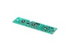 16542451-3-S-GE-WD21X26948-CONFIGURED SERVICE UI CONTROL BOARD