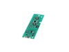 16542456-2-S-GE-WD21X27139-CONFIGURED SERVICE UI CONTROL BOARD