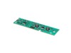 16542456-3-S-GE-WD21X27139-CONFIGURED SERVICE UI CONTROL BOARD