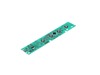 16542457-3-S-GE-WD21X27140-CONFIGURED SERVICE UI CONTROL BOARD