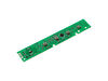 CONFIGURED SERVICE UI CONTROL BOARD – Part Number: WD21X27142