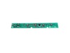 16542460-3-S-GE-WD21X27144-CONFIGURED SERVICE UI CONTROL BOARD