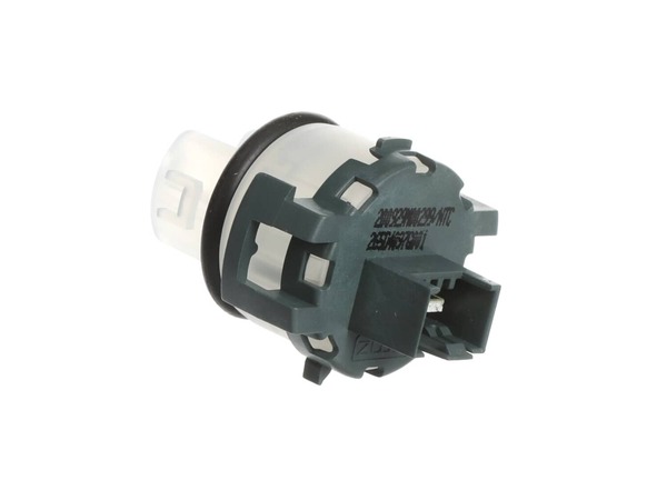 16542461-1-M-GE-WD21X27707-THERMISTOR ASM
