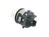 THERMISTOR ASM – Part Number: WD21X27707