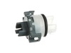 16542461-2-S-GE-WD21X27707-THERMISTOR ASM