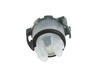 16542461-3-S-GE-WD21X27707-THERMISTOR ASM