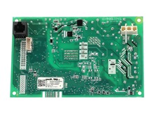CONFIGURED MACHINE CONTROL BOARD – Part Number: WD21X27998
