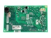 CONFIGURED MACHINE CONTROL BOARD – Part Number: WD21X27998