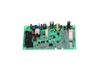 16542462-2-S-GE-WD21X27998-CONFIGURED MACHINE CONTROL BOARD