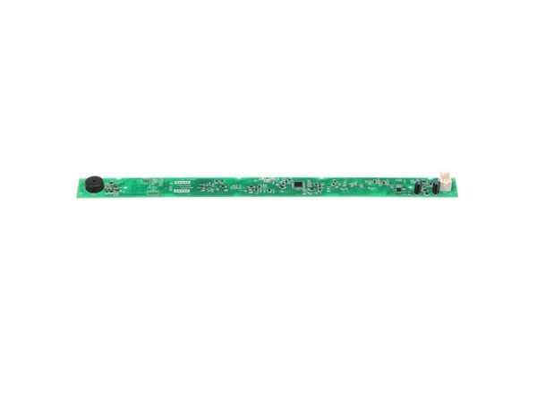 16542464-1-M-GE-WD21X28000-Configured Service 8 Butons Ui