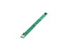 16542464-3-S-GE-WD21X28000-Configured Service 8 Butons Ui