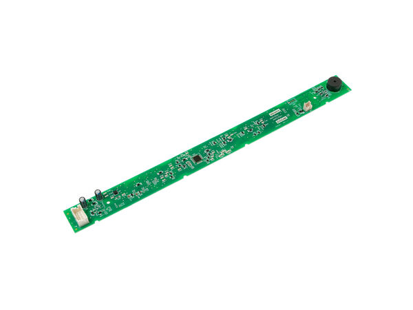 16542465-1-M-GE-WD21X28001-Configured Service 8 Butons Ui