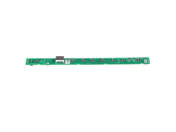 16542466-1-M-GE-WD21X28002-Configured Service 8 Butons Ui