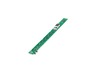 16542466-2-S-GE-WD21X28002-Configured Service 8 Butons Ui