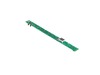 16542466-3-S-GE-WD21X28002-Configured Service 8 Butons Ui