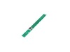 16542467-2-S-GE-WD21X28004-Configured Service 8 Butons Ui