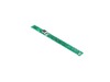 16542467-3-S-GE-WD21X28004-Configured Service 8 Butons Ui