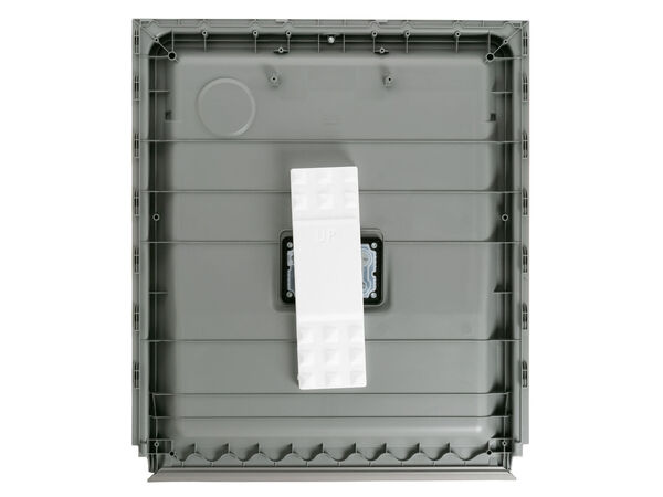 16542479-1-M-GE-WD27X28018-INNER DOOR SERVICE ASSEMBLY