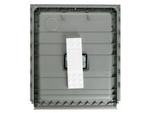 INNER DOOR SERVICE ASSEMBLY – Part Number: WD27X28018