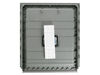 INNER DOOR SERVICE ASSEMBLY – Part Number: WD27X28018