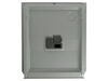 16542479-2-S-GE-WD27X28018-INNER DOOR SERVICE ASSEMBLY