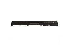 Control Panel Assembly (Gray) – Part Number: WD34X28023
