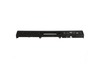 Control Panel Assembly (Gray) – Part Number: WD34X28023